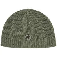 Mammut Sublime Lue