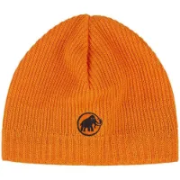 Mammut Sublime Lue Mammut Sublime Lue