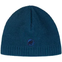 Mammut Sublime Lue Mammut Sublime Lue