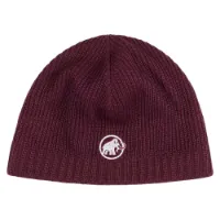 Mammut Sublime Lue