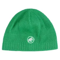 Mammut Sublime Lue