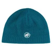 Mammut Sublime Lue Mammut Sublime Lue