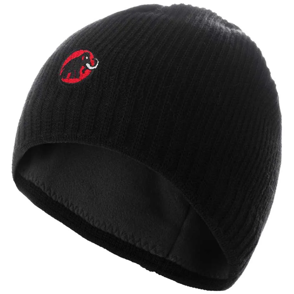 Mammut Sublime Lue