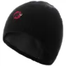 Mammut Sublime Lue