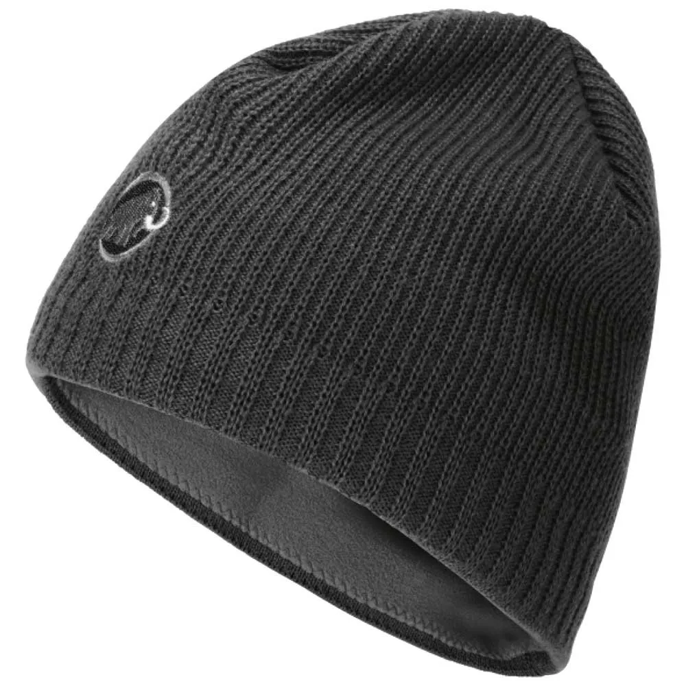 Mammut Sublime Lue