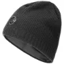 Mammut Sublime Lue