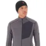 Mammut Sublime Lue