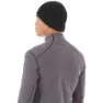 Mammut Sublime Lue