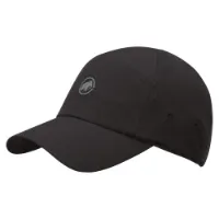 Mammut Sun Peak Cap Mammut Sun Peak Cap