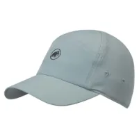 Mammut Sun Peak Cap