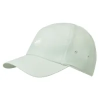 Mammut Sun Peak Cap