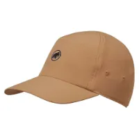 Mammut Sun Peak Cap
