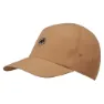Mammut Sun Peak Cap