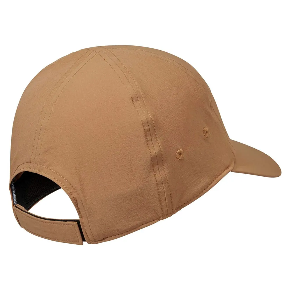 Mammut Sun Peak Cap Mammut Sun Peak Cap