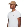 Mammut Sun Peak Cap