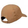 Mammut Sun Peak Cap