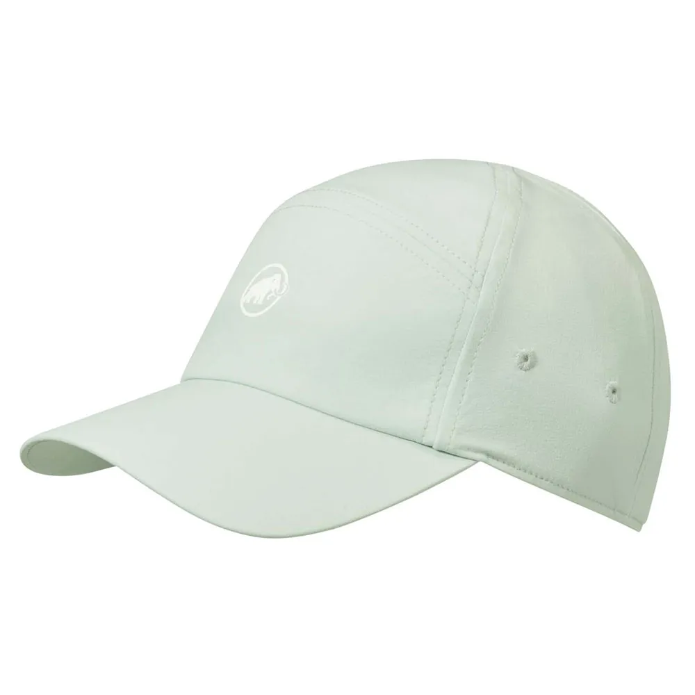 Mammut Sun Peak Cap