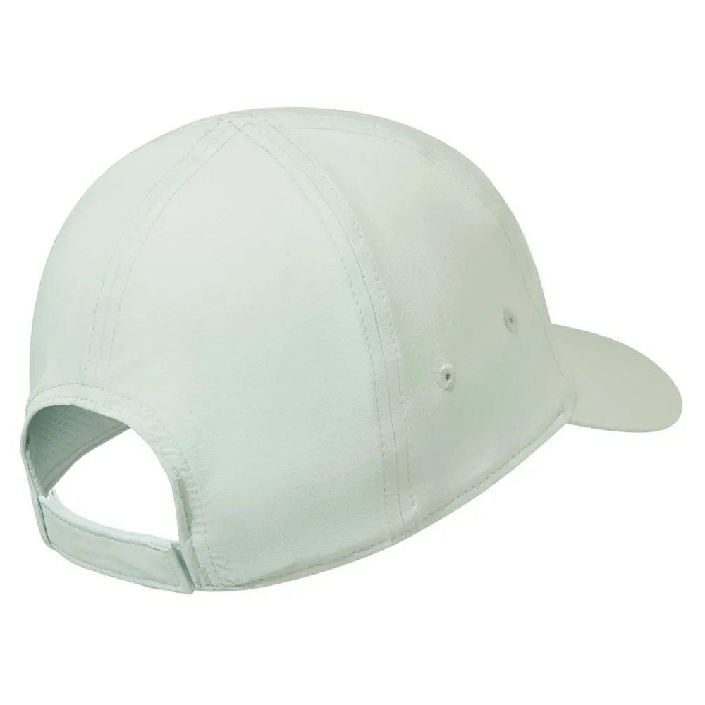 Mammut Sun Peak Cap