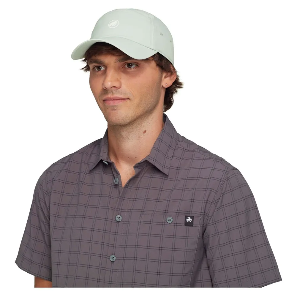 Mammut Sun Peak Cap