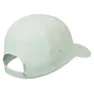 Mammut Sun Peak Cap