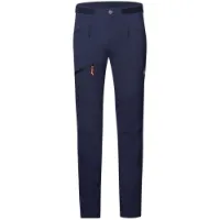Mammut Taiss Bukser Mammut Taiss Bukser