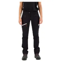 Mammut Taiss Bukser Mammut Taiss Bukser
