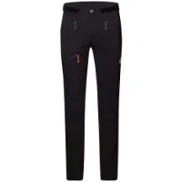 Mammut Taiss Bukser