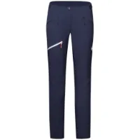 Mammut Taiss Bukser