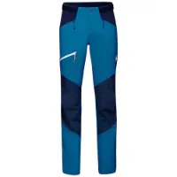 Mammut Taiss Bukser Mammut Taiss Bukser