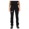 Mammut Taiss Bukser