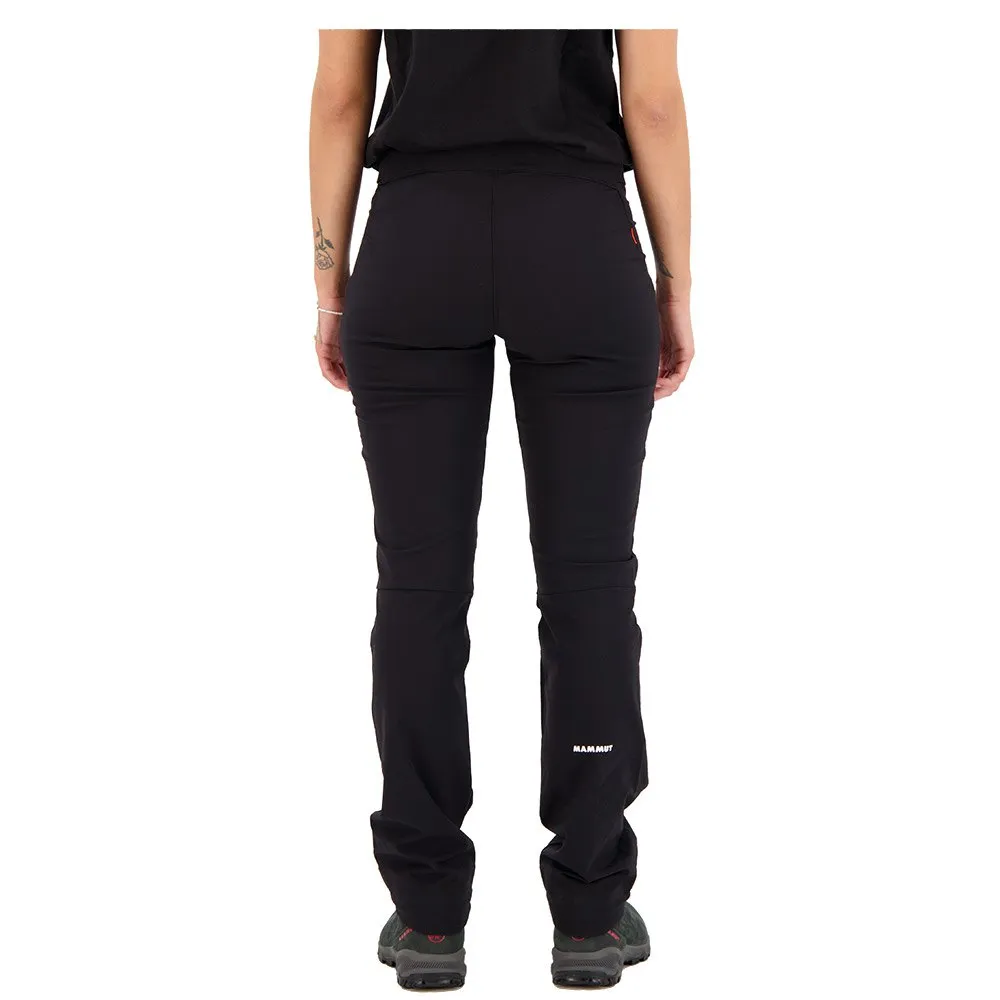 Mammut Taiss Bukser Mammut Taiss Bukser