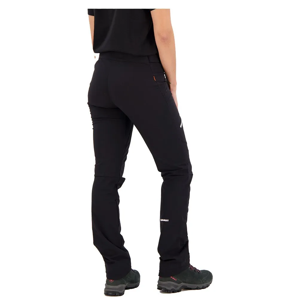Mammut Taiss Bukser Mammut Taiss Bukser