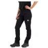 Mammut Taiss Bukser