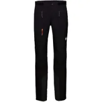 Mammut Taiss Guide Bukser Mammut Taiss Guide Bukser