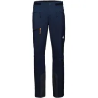 Mammut Taiss Guide Bukser