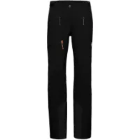 Mammut Taiss Guide Bukser
