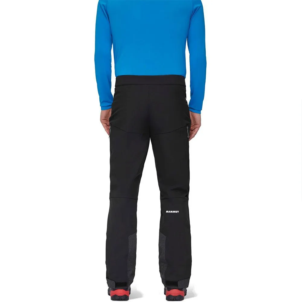 Mammut Taiss Guide Bukser