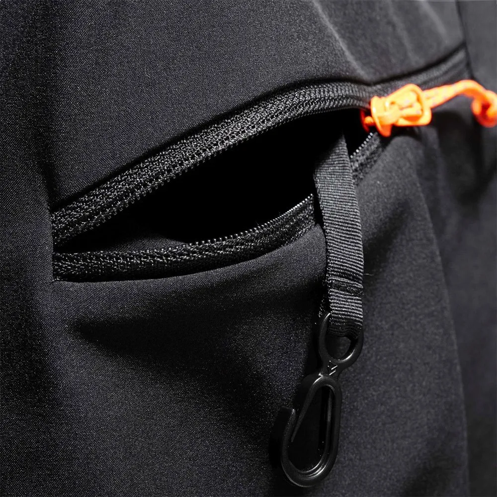 Mammut Taiss Guide Bukser