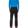 Mammut Taiss Guide Bukser