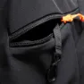 Mammut Taiss Guide Bukser