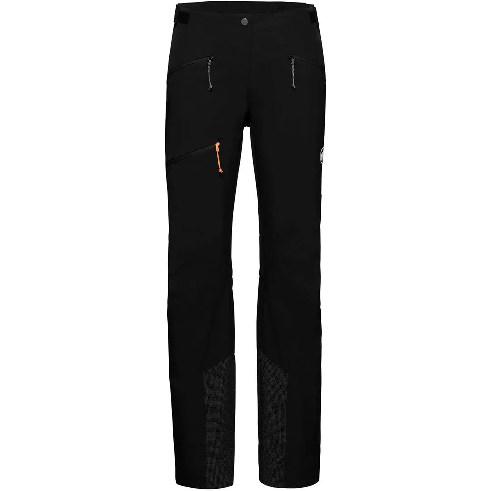 Mammut Taiss Guide Bukser Mammut Taiss Guide Bukser