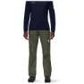 Mammut Taiss Guide So Bukser