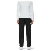 Mammut Taiss Guide Softshell Bukser