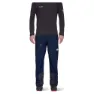 Mammut Taiss Guide Softshell Bukser