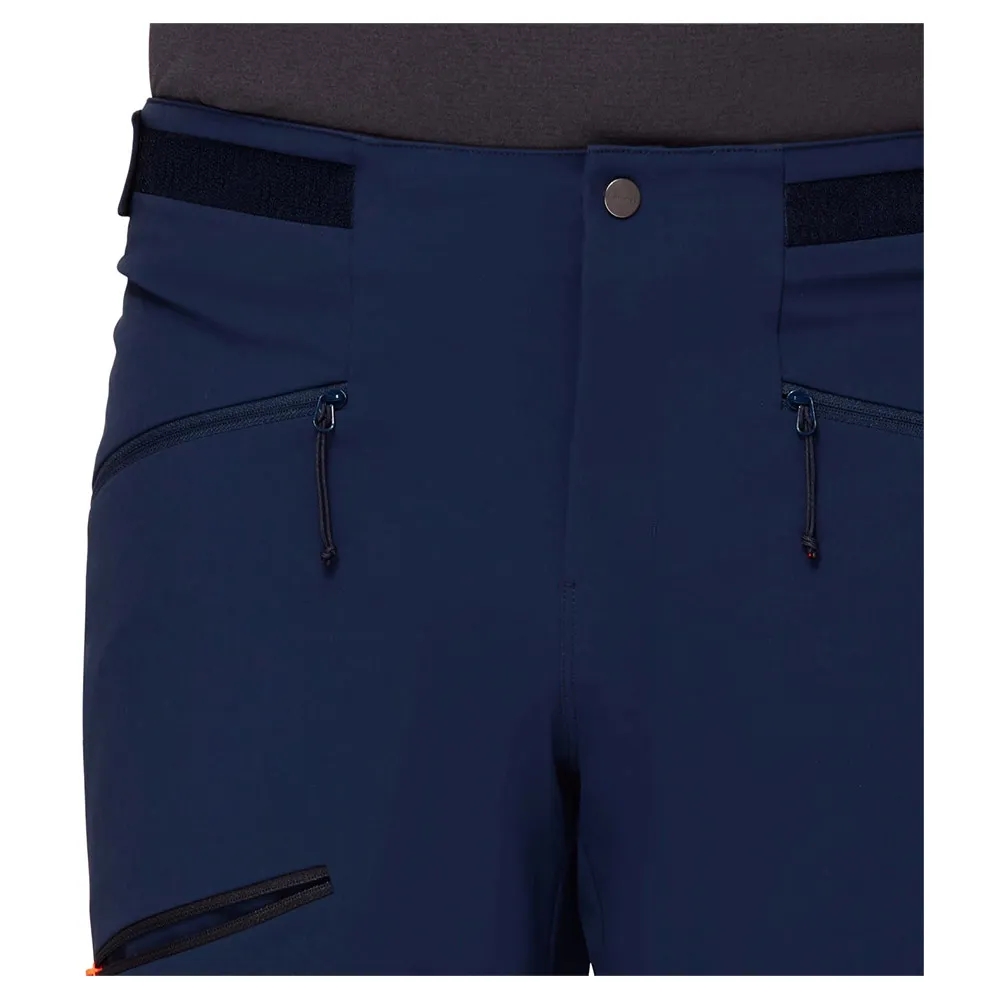 Mammut Taiss Guide Softshell Bukser