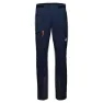 Mammut Taiss Guide Softshell Bukser