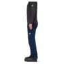 Mammut Taiss Guide Softshell Bukser
