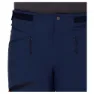 Mammut Taiss Guide Softshell Bukser