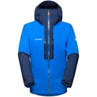 Mammut Taiss Hardshell Jakke