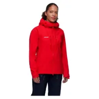Mammut Taiss Hardshell Jakke